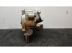 Recambio de bomba aceite para audi a3 (8p1) 1.6 fsi referencia OEM IAM 03C115105H SHW  2