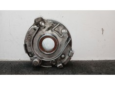 Recambio de bomba aceite para volvo xc90 i (275) d5 awd referencia OEM IAM 3063737  ALUMINIO