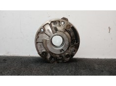 Recambio de bomba aceite para volvo xc90 i (275) d5 awd referencia OEM IAM 3063737  ALUMINIO 2