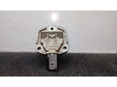 Recambio de sensor para audi a3 (8p1) 1.6 fsi referencia OEM IAM 6PR00807903 - 1J0907660C HELLA 3 PINES