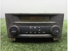 Recambio de mando climatizador para renault laguna ii (bg0/1_) 1.9 dci (bg08, bg0g) referencia OEM IAM 8200264425C LAGUNA.2 