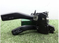 Recambio de mando luces para audi a3 (8p1) 1.6 fsi referencia OEM IAM 8P0953513 10.PINES 
