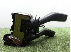 Recambio de mando luces para audi a3 (8p1) 1.6 fsi referencia OEM IAM 8P0953513 10.PINES  2
