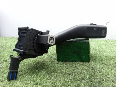 Recambio de mando limpia para audi a3 (8p1) 1.6 fsi referencia OEM IAM 1K0953519 5.PINES 