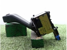 Recambio de mando limpia para audi a3 (8p1) 1.6 fsi referencia OEM IAM 1K0953519 5.PINES  2