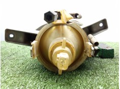 Recambio de faro antiniebla derecho para volvo xc70 ii (136) 2.4 d / d4 awd referencia OEM IAM 9190905   2