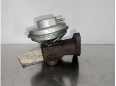 Recambio de valvula egr para nissan terrano (wd21) 2.7 turbodiesel referencia OEM IAM NOTIENEREFERENCIA   2