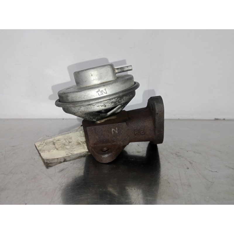 Recambio de valvula egr para nissan terrano (wd21) 2.7 turbodiesel referencia OEM IAM NOTIENEREFERENCIA  