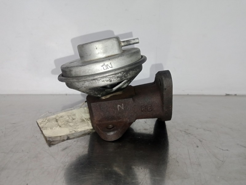 Recambio de valvula egr para nissan terrano (wd21) 2.7 turbodiesel referencia OEM IAM NOTIENEREFERENCIA  