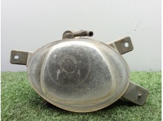 Recambio de faro antiniebla izquierdo para volvo xc70 ii (136) 2.4 d / d4 awd referencia OEM IAM 9190904  