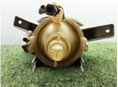 Recambio de faro antiniebla izquierdo para volvo xc70 ii (136) 2.4 d / d4 awd referencia OEM IAM 9190904   2