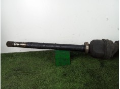 Recambio de transmision delantera derecha para renault trafic ii furgoneta (fl) 2.5 dci 135 (fl0d) referencia OEM IAM 8200163169 2