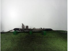 Recambio de cremallera direccion para volvo xc90 i (275) d5 awd referencia OEM IAM  L1590MM - HIDRAULICA ZF