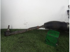 Recambio de cremallera direccion para volvo xc90 i (275) d5 awd referencia OEM IAM  L1590MM - HIDRAULICA ZF 2