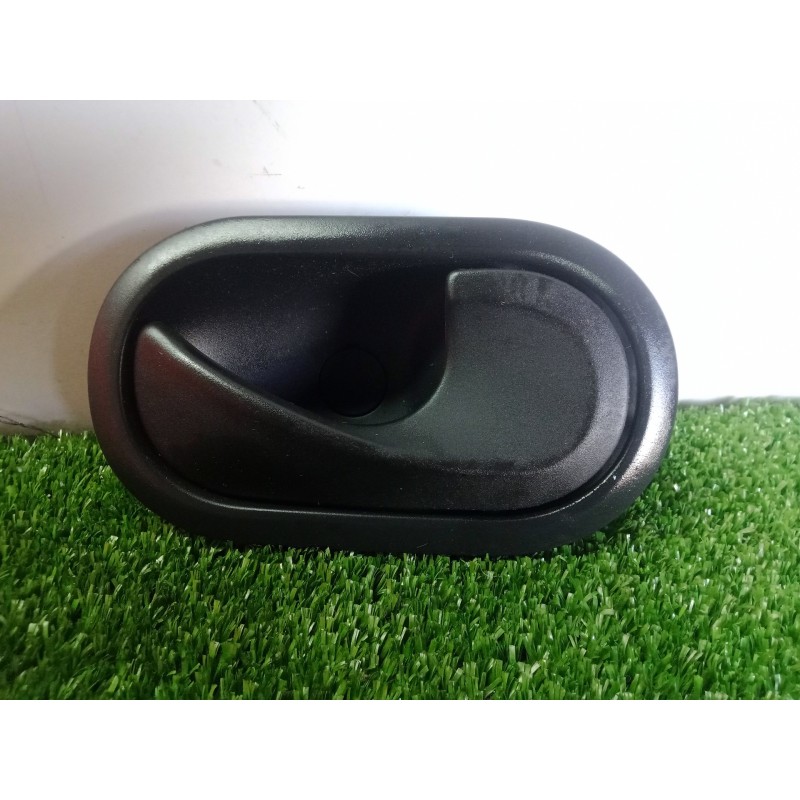 Recambio de maneta interior delantera derecha para renault kangoo 1.5 dci diesel cat referencia OEM IAM 310580-4DT8248 08- 