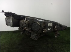 Recambio de faro izquierdo para renault megane iv hatchback (b9a/m/n_) 1.2 tce 130 (b9mr) referencia OEM IAM 260602792R 2 CONECT 2