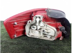 Recambio de piloto trasero derecho para audi a3 (8p1) 1.6 fsi referencia OEM IAM 8P0945258 5.PINES P21W - R10W  2