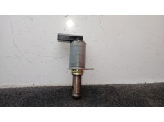 Recambio de sensor presion para audi a3 (8p1) 1.6 fsi referencia OEM IAM 03C906455  2 PINES