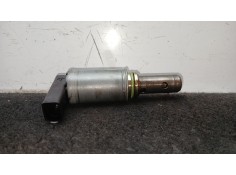 Recambio de sensor presion para audi a3 (8p1) 1.6 fsi referencia OEM IAM 03C906455  2 PINES 2