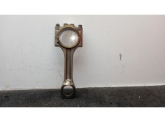 Recambio de biela para volvo xc90 i (275) d5 awd referencia OEM IAM   