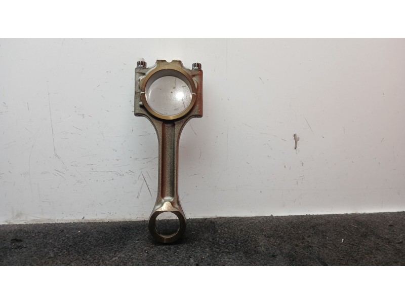 Recambio de biela para volvo xc90 i (275) d5 awd referencia OEM IAM   
