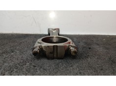 Recambio de biela para volvo xc90 i (275) d5 awd referencia OEM IAM    2