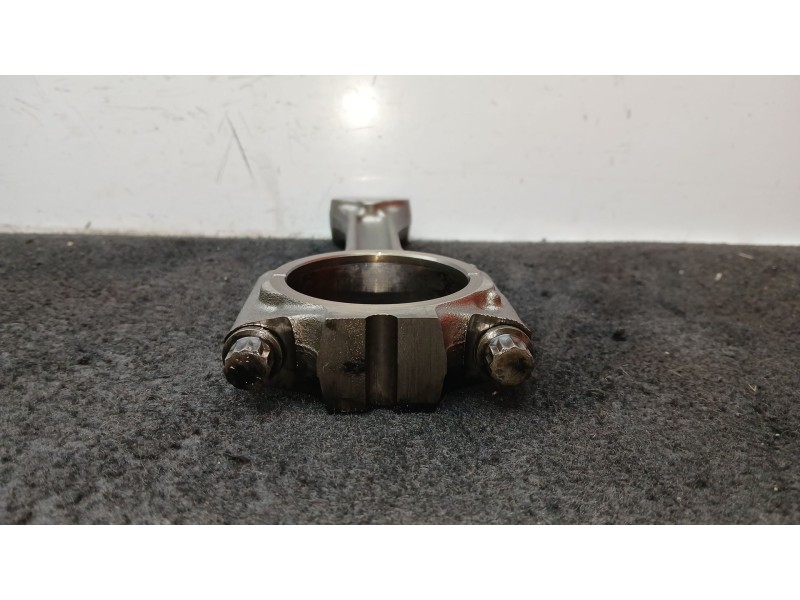 Recambio de biela para volvo xc90 i (275) d5 awd referencia OEM IAM   