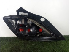 Recambio de piloto trasero derecho para opel astra h berlina 1.7 16v cdti referencia OEM IAM SINREFEENCIA ASTRA.H - 04-07 5.PUER 2