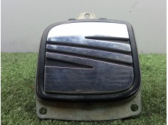 Recambio de maneta exterior porton para seat toledo iii (5p2) 1.9 tdi referencia OEM IAM   