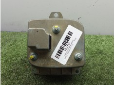 Recambio de maneta exterior porton para seat toledo iii (5p2) 1.9 tdi referencia OEM IAM    2