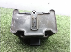 Recambio de bobina encendido para volkswagen new beetle (9c1, 1c1) 1.6 referencia OEM IAM 032905106B 4.PINES - CON.RESISTENCIA T 2