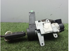 Recambio de conmutador de arranque para volvo xc70 ii (136) 2.4 d / d4 awd referencia OEM IAM 8626324 - 8621509  