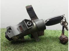 Recambio de conmutador de arranque para volvo xc70 ii (136) 2.4 d / d4 awd referencia OEM IAM 8626324 - 8621509   2