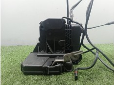 Recambio de cerradura puerta delantera izquierda para mercedes-benz clase e (w211) e 280 cdi 4-matic (211.084) referencia OEM IA