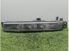 Recambio de faro antiniebla izquierdo para bmw 6 gran coupe (f06) 640 d referencia OEM IAM   