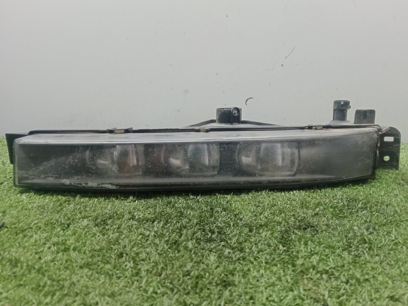 Recambio de faro antiniebla izquierdo para bmw 6 gran coupe (f06) 640 d referencia OEM IAM   