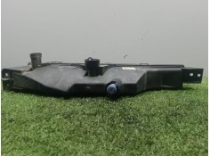 Recambio de faro antiniebla izquierdo para bmw 6 gran coupe (f06) 640 d referencia OEM IAM    2