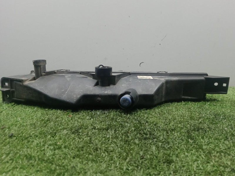 Recambio de faro antiniebla izquierdo para bmw 6 gran coupe (f06) 640 d referencia OEM IAM   