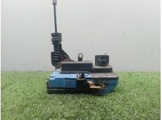 Recambio de cerradura puerta delantera izquierda para volvo xc90 i (275) d5 awd referencia OEM IAM  8.PINES VALEO