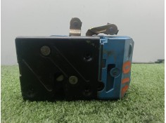 Recambio de cerradura puerta delantera izquierda para volvo xc90 i (275) d5 awd referencia OEM IAM  8.PINES VALEO 2