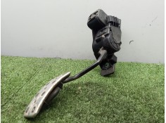 Recambio de potenciometro pedal para mitsubishi grandis (na_w) 2.0 di-d (na8w) referencia OEM IAM APM30019 6.PINES MIKUNI