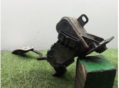 Recambio de potenciometro pedal para mitsubishi grandis (na_w) 2.0 di-d (na8w) referencia OEM IAM APM30019 6.PINES MIKUNI 2