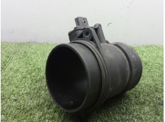 Recambio de caudalimetro para renault master iii caja/chasis (ev, hv, uv) 2.3 dci 145 fwd (ev0e, ev0f, hv0e, hv0f, uv0e, uv0f,..