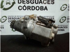Recambio de motor arranque para toyota carina (t19) 2.0 16v cat referencia OEM IAM 2810074130  2280000820 2