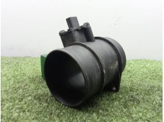 Recambio de caudalimetro para renault master iii caja/chasis (ev, hv, uv) 2.3 dci 145 fwd (ev0e, ev0f, hv0e, hv0f, uv0e, uv0f,.. 2