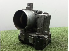 Recambio de caja mariposa para audi a3 (8p1) 1.6 fsi referencia OEM IAM 03C133062A 6.PINES MAGNETI MARELLI