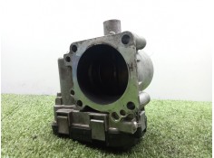 Recambio de caja mariposa para audi a3 (8p1) 1.6 fsi referencia OEM IAM 03C133062A 6.PINES MAGNETI MARELLI 2