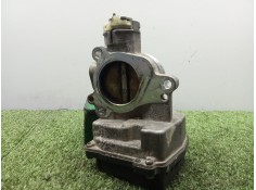 Recambio de caja mariposa para citroën c3 i (fc_, fn_) 1.1 i referencia OEM IAM 9640796280 - 408239821001 6.PINES 