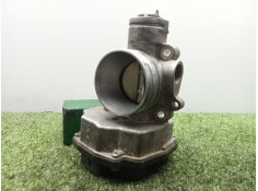 Recambio de caja mariposa para citroën c3 i (fc_, fn_) 1.1 i referencia OEM IAM 9640796280 - 408239821001 6.PINES  2