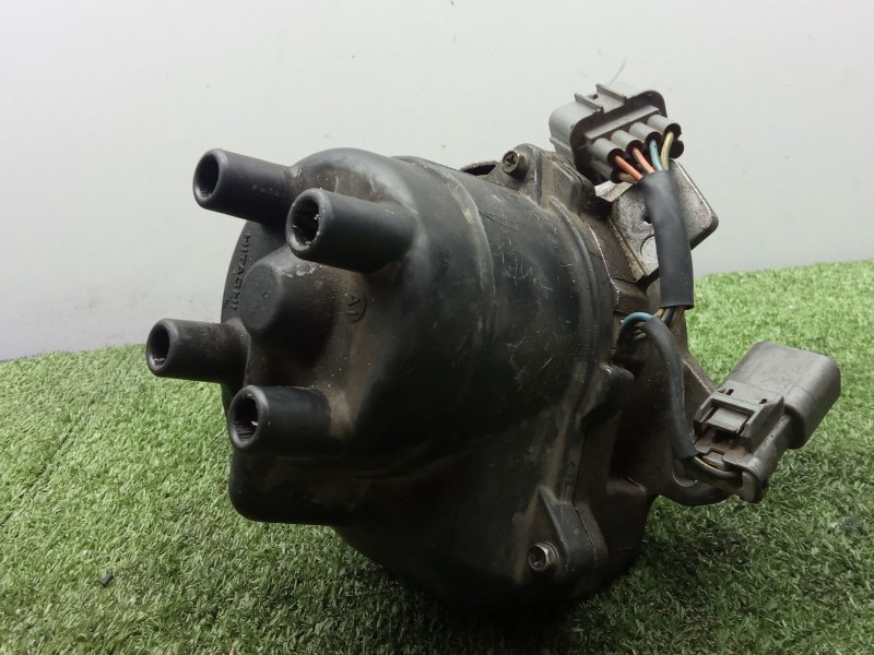Recambio de delco para honda civic vi aerodeck (mb, mc) 1.5 16v (mb9) referencia OEM IAM 30100P1KE01 - 42724  